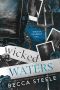[Gods of Hatherley Hall 02] • Wicked Waters